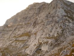 2013-10-08_Guffert (159).JPG